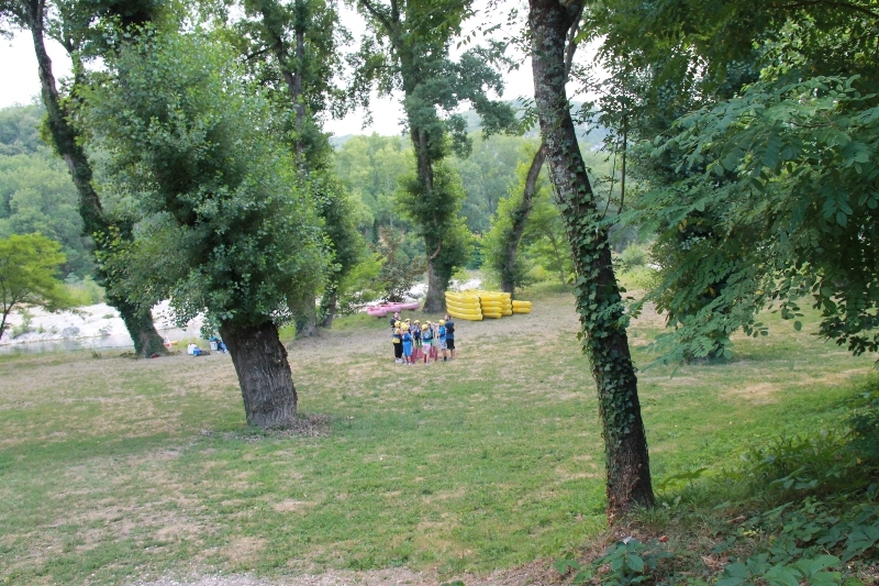 Village Camps International Summer Camp Ard&egrave;che, France 2019-07-26 https://www.villagecamps.com/journals_admin/images/646-35-17-07-2013.jpg lossless (12).jpg
